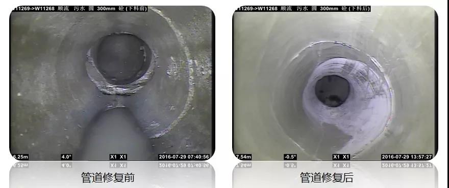 1554365555928711.jpg 6.jpg