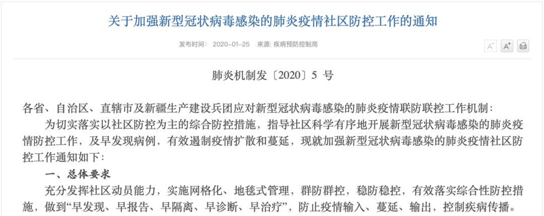 1582791878558982.png image1.png