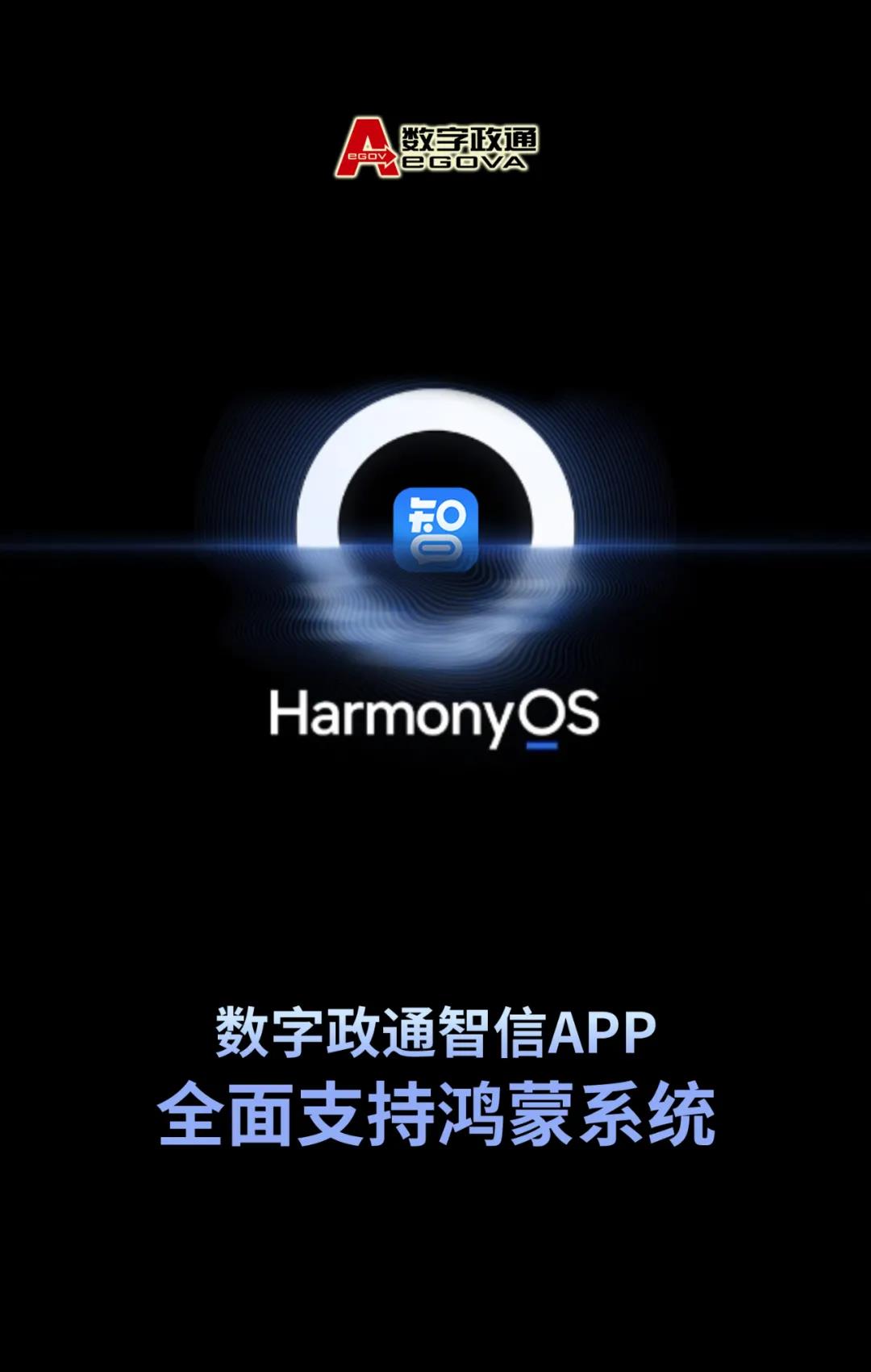 1623894471507990.jpg 1.jpg