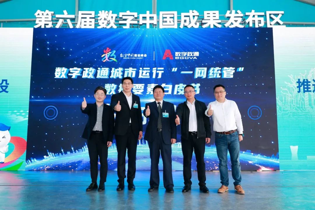 1693990368551453.jpg 微信圖片_20230906164728_3.jpg