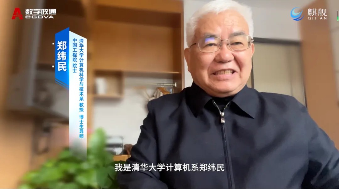 1730685283285190.jpg 3.jpg