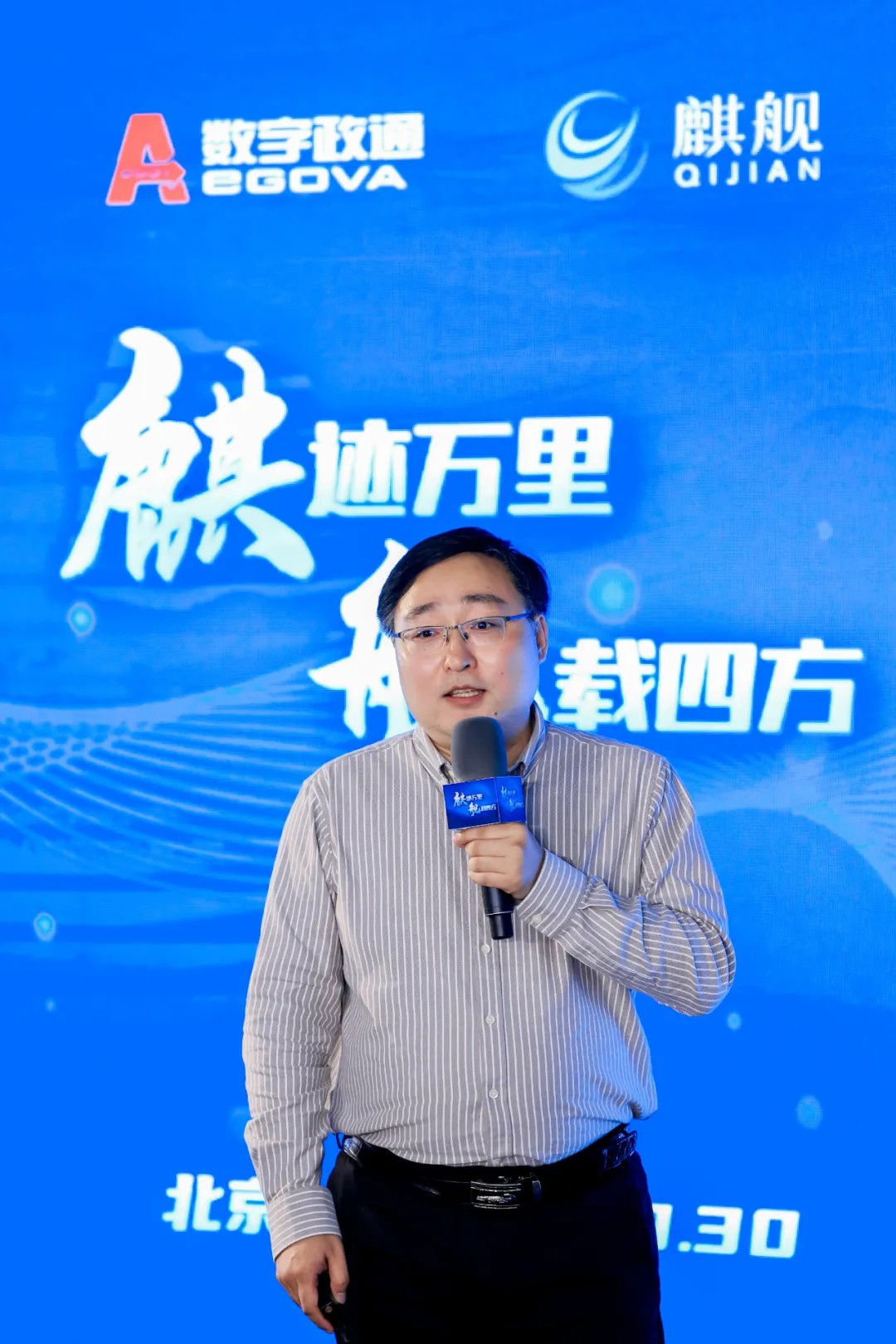 1730685473651294.jpg 10.jpg