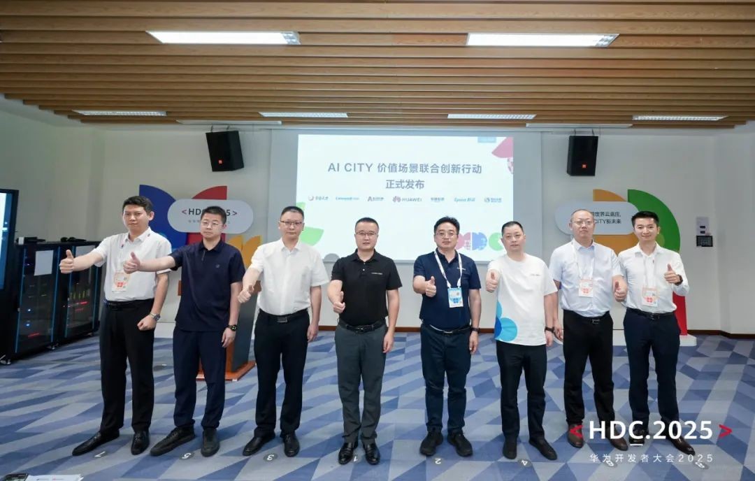 1751246370536993.jpg 圖片 2.jpg